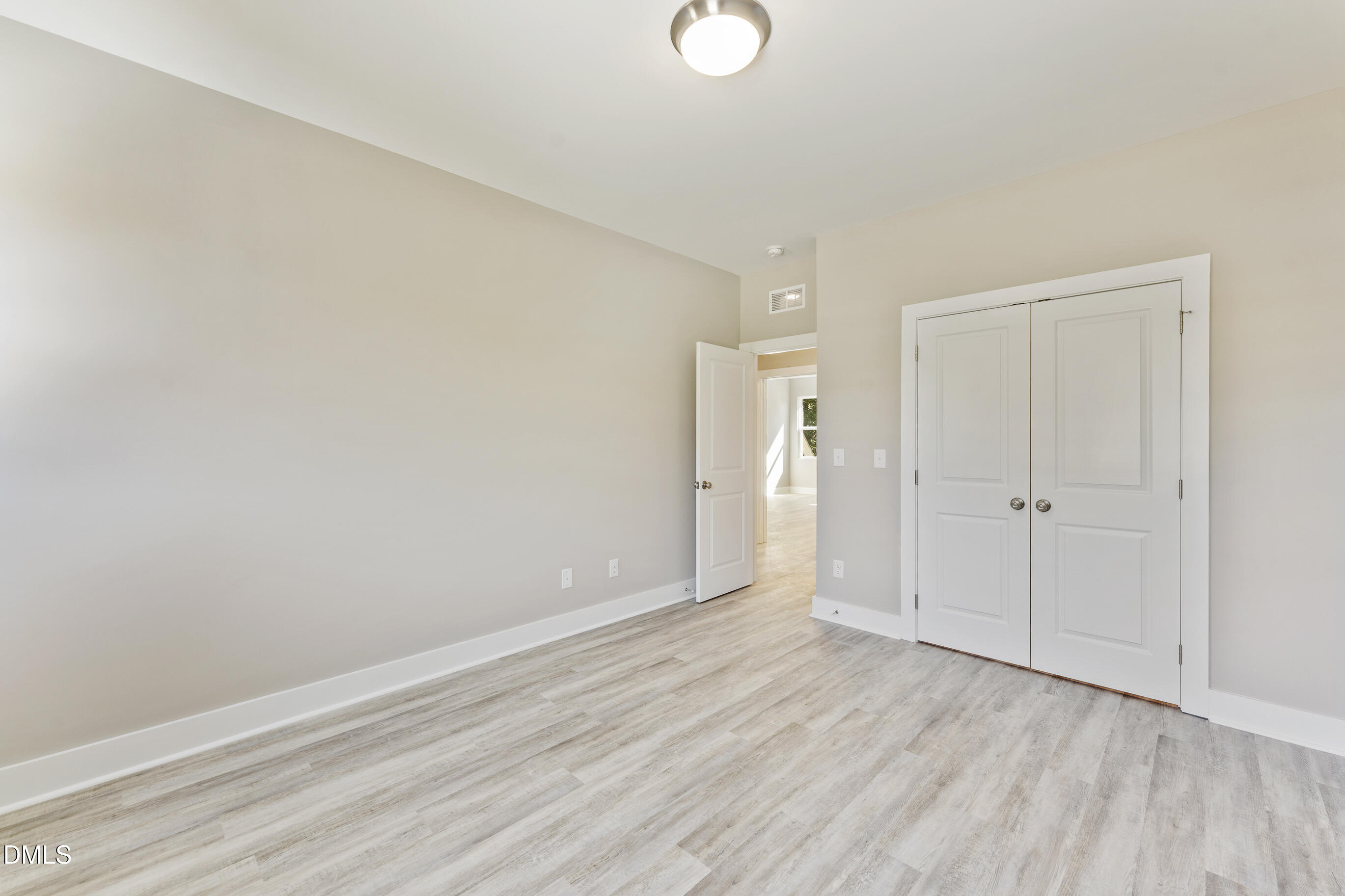 2700 River Meadow Spring Hope, NC 27882 - Photo 35 of 60 38