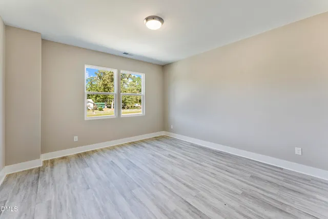 $469,900 | 2700 River Meadow, Spring Hope, NC 27882