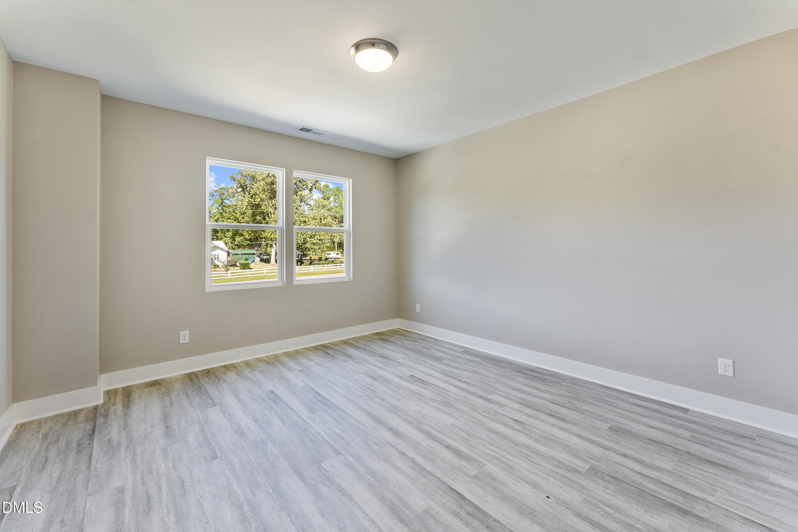 2700 River Meadow Spring Hope, NC 27882 - Photo 36 of 60 39