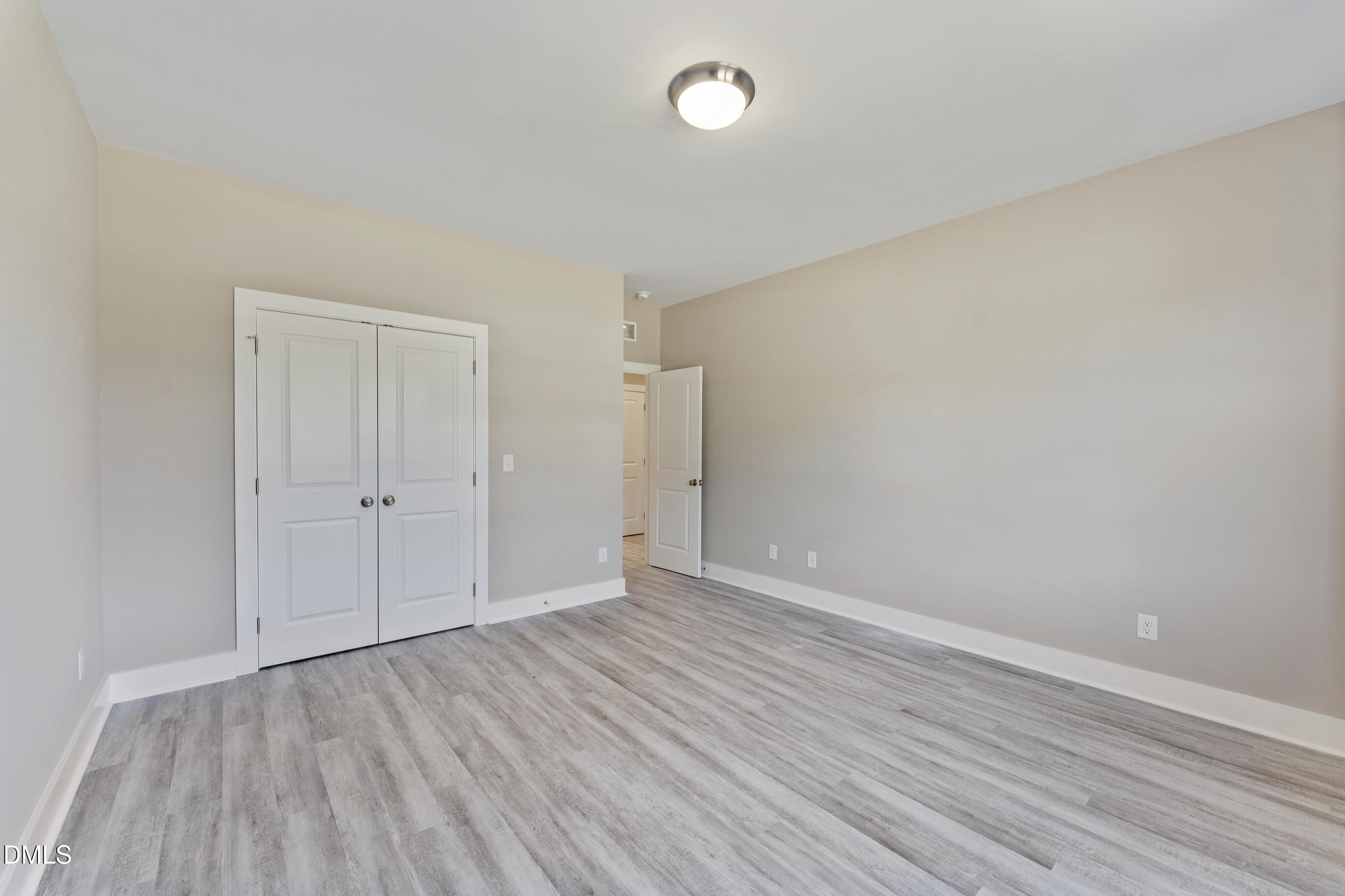 2700 River Meadow Spring Hope, NC 27882 - Photo 37 of 60 40