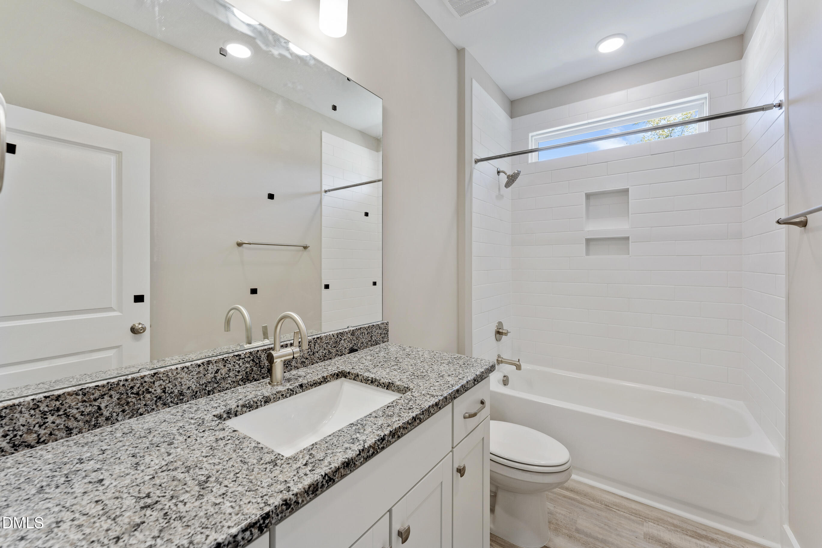 2700 River Meadow Spring Hope, NC 27882 - Photo 38 of 60 41