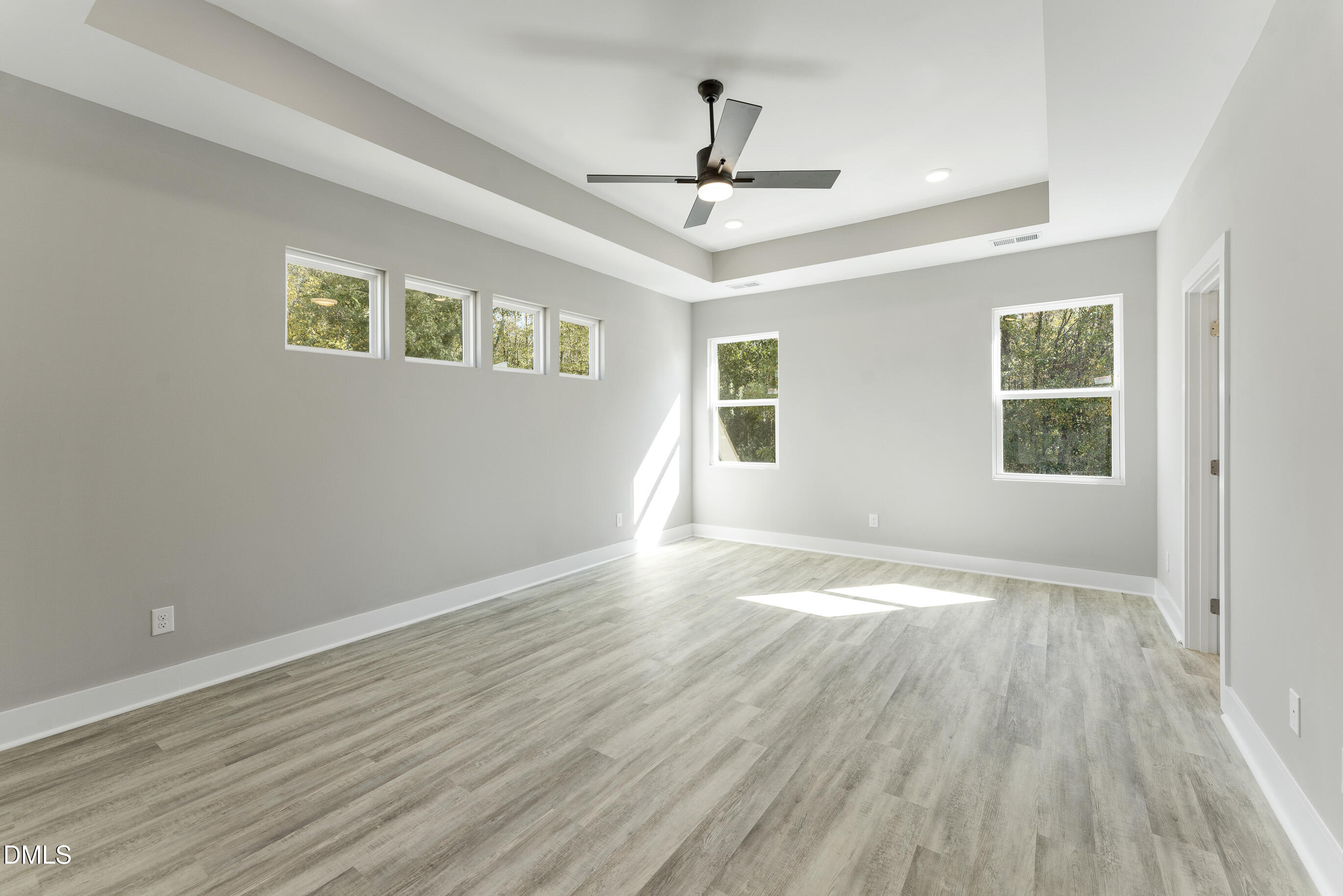 2700 River Meadow Spring Hope, NC 27882 - Photo 39 of 60 42