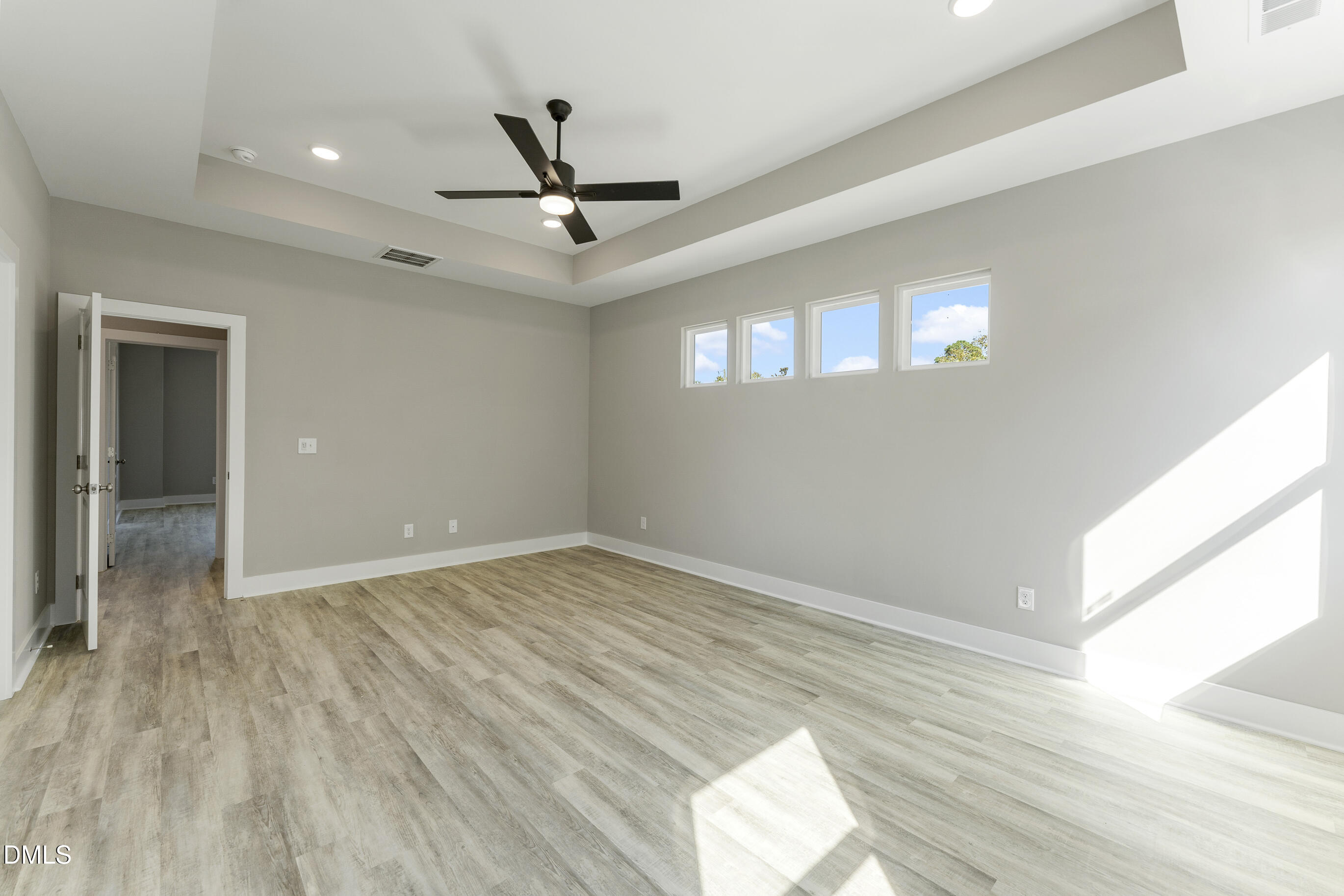 2700 River Meadow Spring Hope, NC 27882 - Photo 41 of 60 44