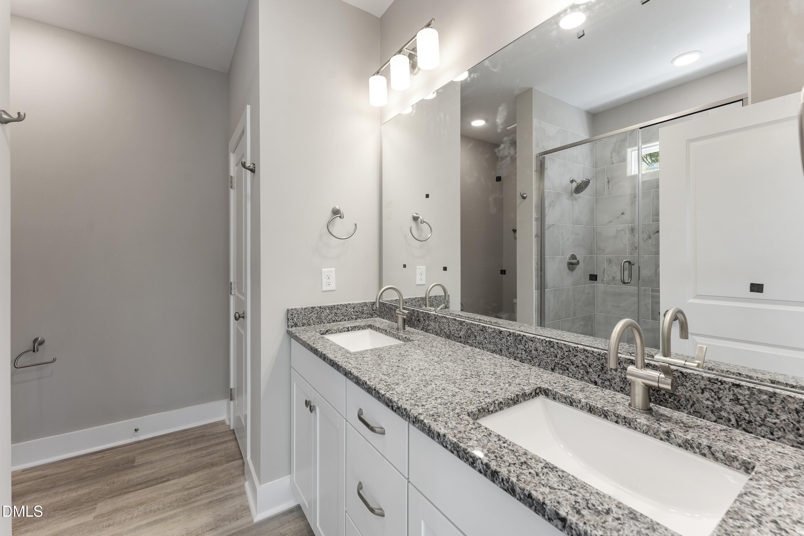 2700 River Meadow Spring Hope, NC 27882 - Photo 42 of 60 45