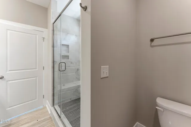 $469,900 | 2700 River Meadow, Spring Hope, NC 27882