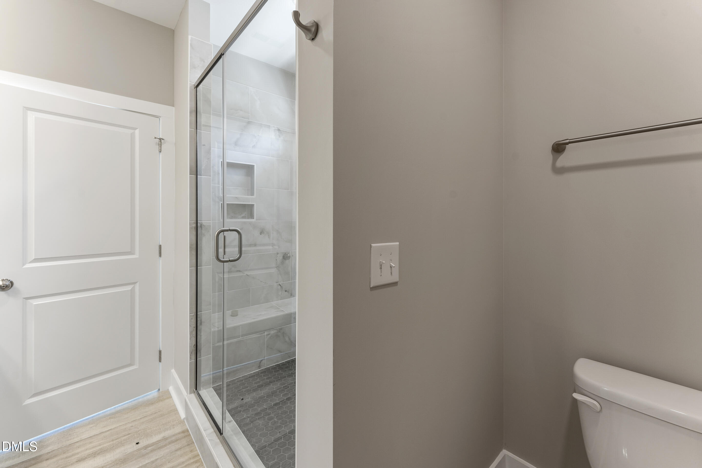 2700 River Meadow Spring Hope, NC 27882 - Photo 44 of 60 47