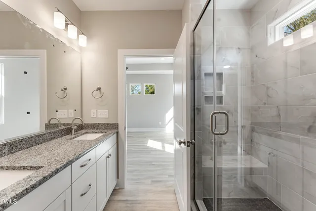 $469,900 | 2700 River Meadow, Spring Hope, NC 27882