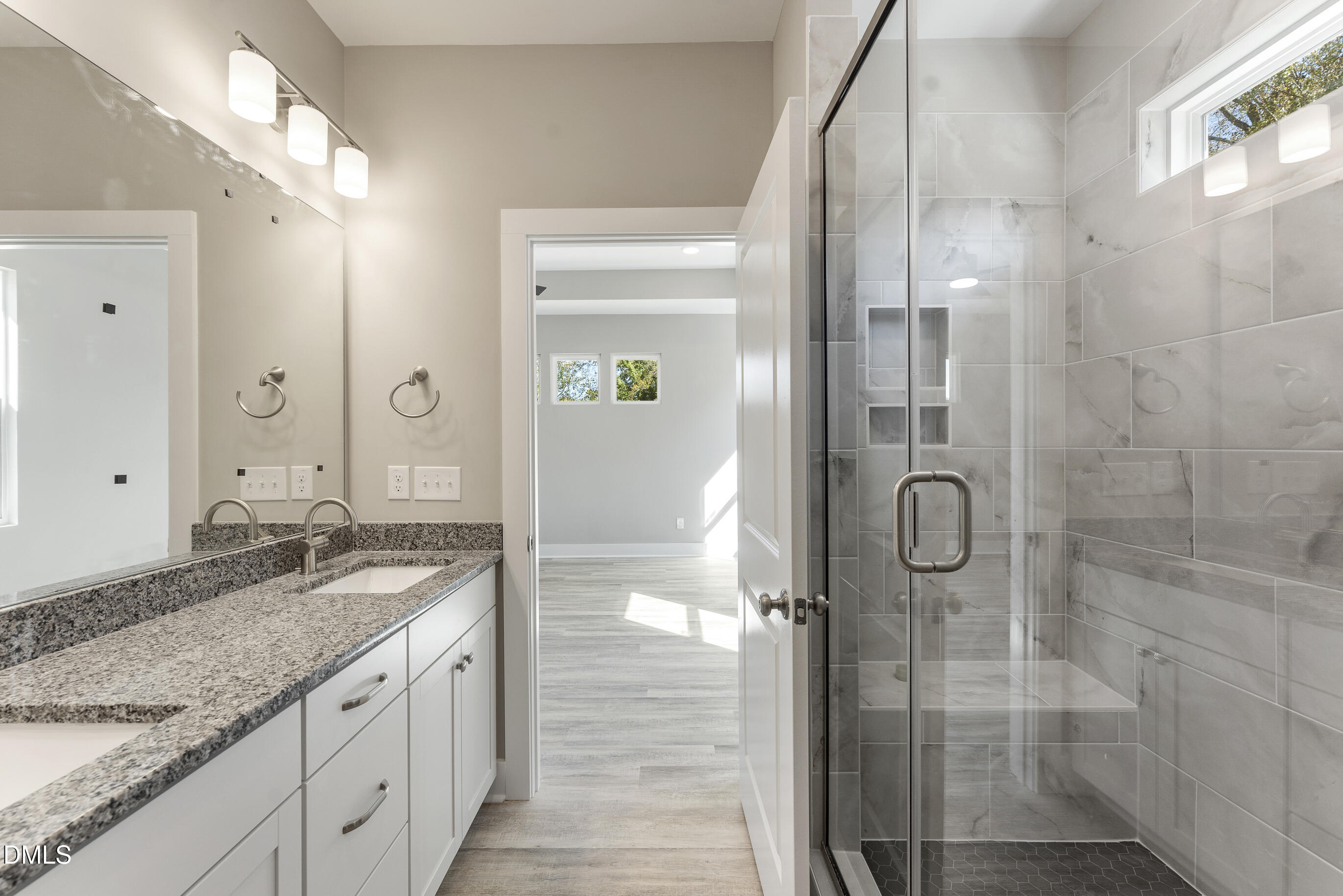 2700 River Meadow Spring Hope, NC 27882 - Photo 45 of 60 48