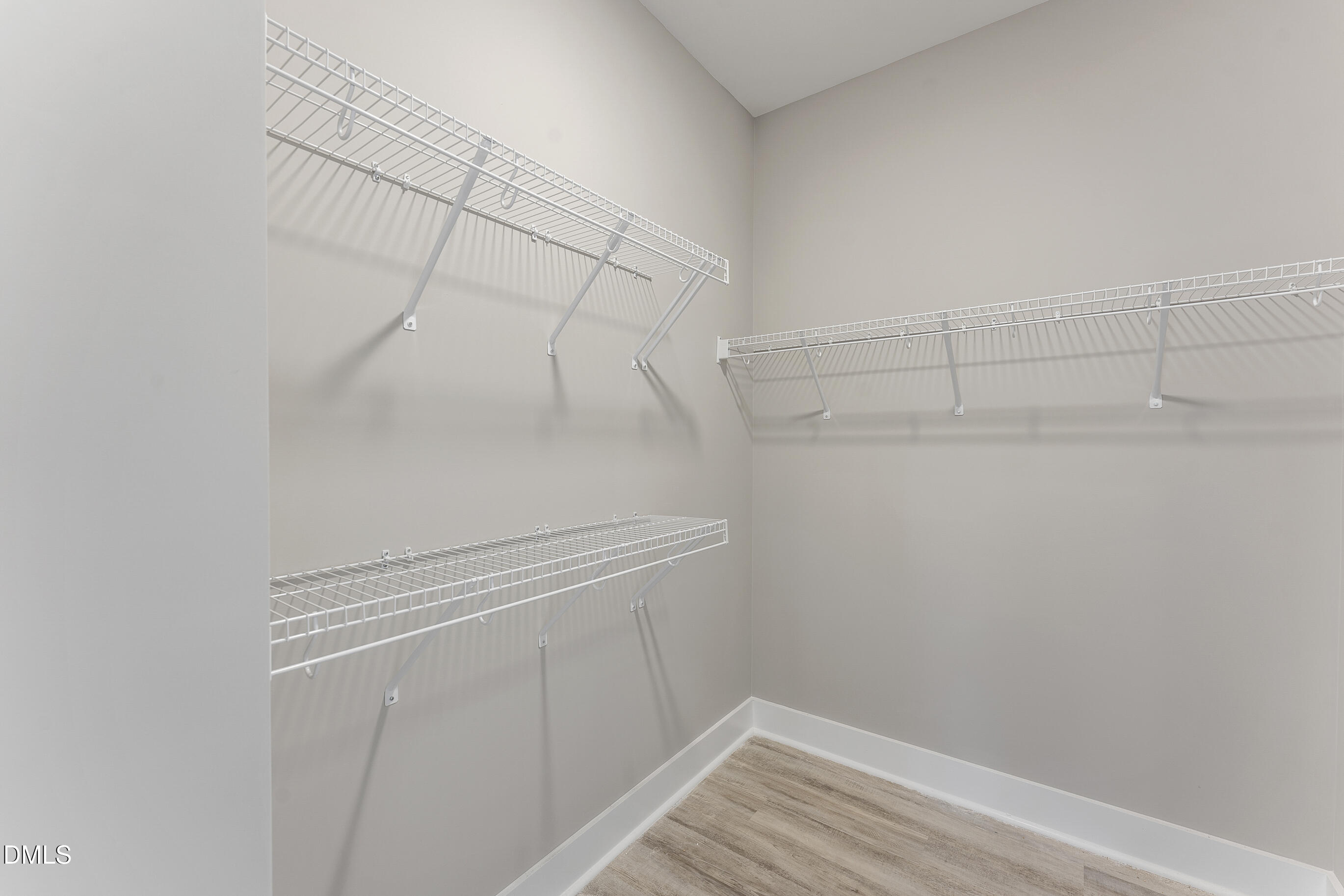 2700 River Meadow Spring Hope, NC 27882 - Photo 46 of 60 49