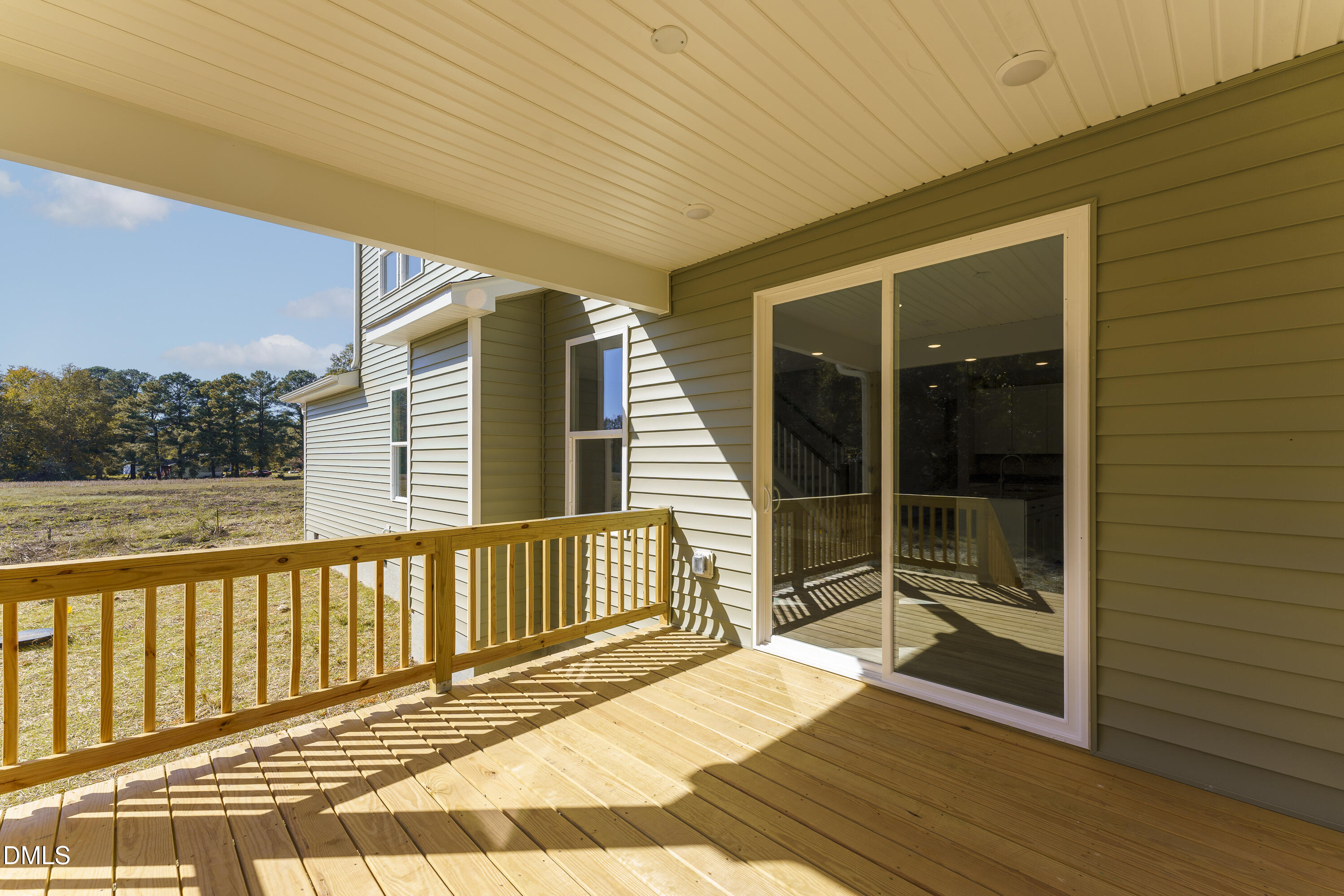 2700 River Meadow Spring Hope, NC 27882 - Photo 48 of 60 50