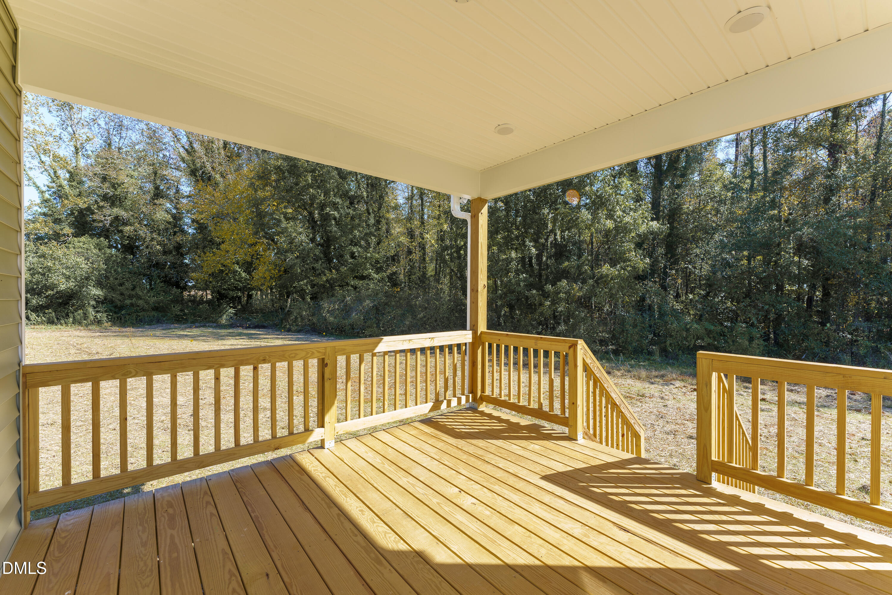 2700 River Meadow Spring Hope, NC 27882 - Photo 49 of 60 51