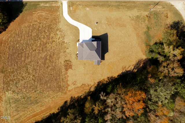 $469,900 | 2700 River Meadow, Spring Hope, NC 27882