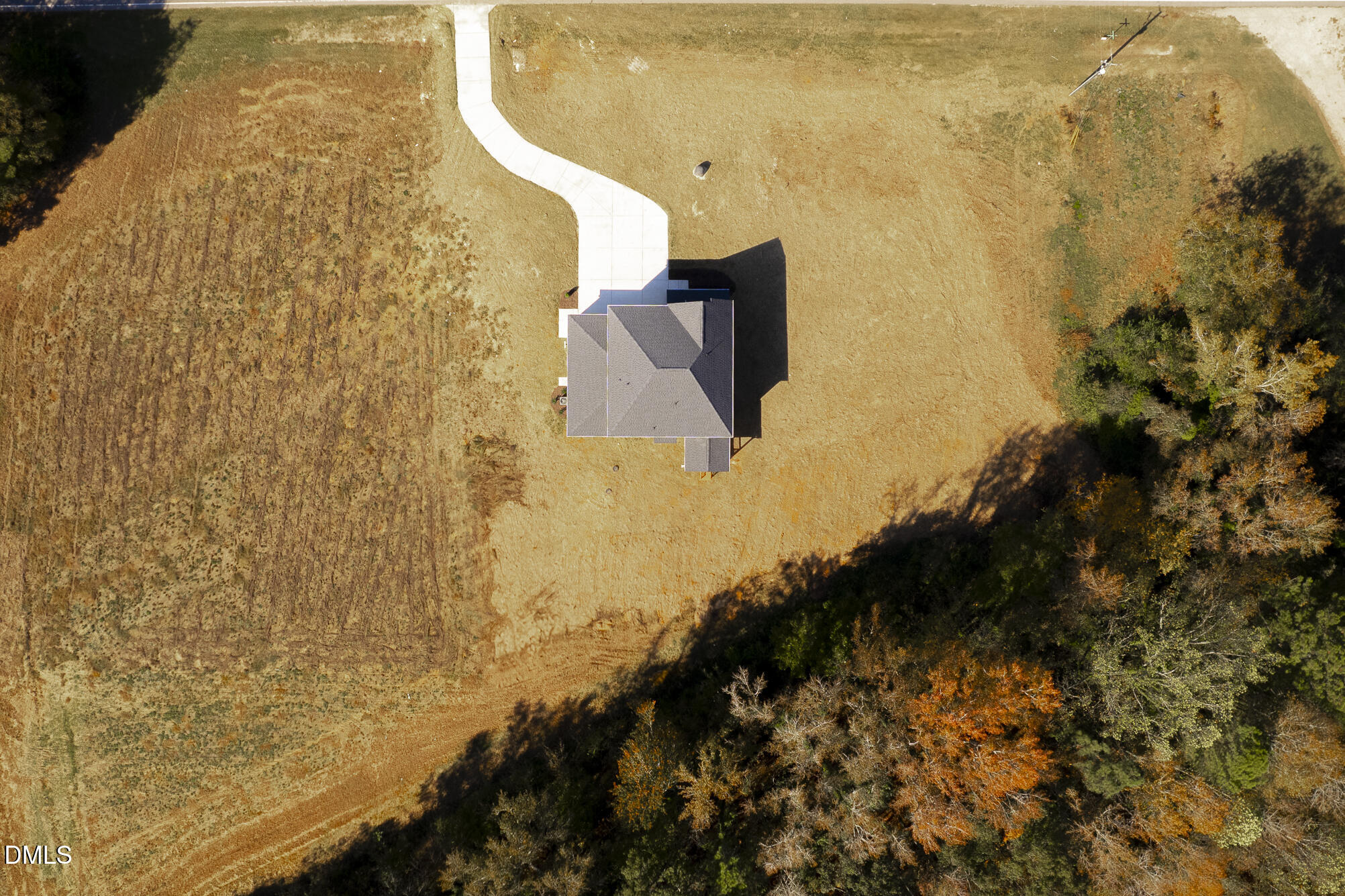 2700 River Meadow Spring Hope, NC 27882 - Photo 53 of 60 54