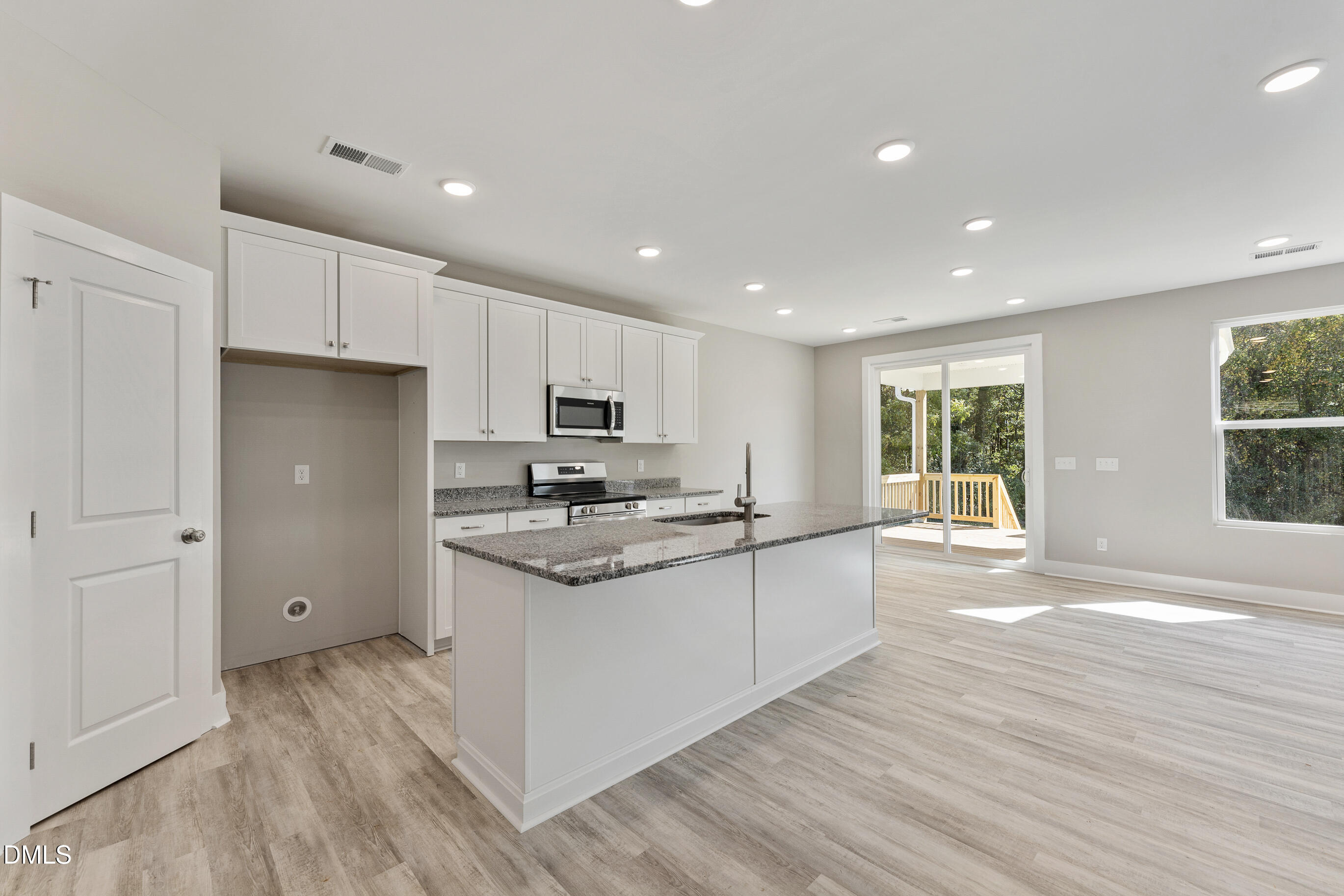 2700 River Meadow Spring Hope, NC 27882 - Photo 6 of 60 10