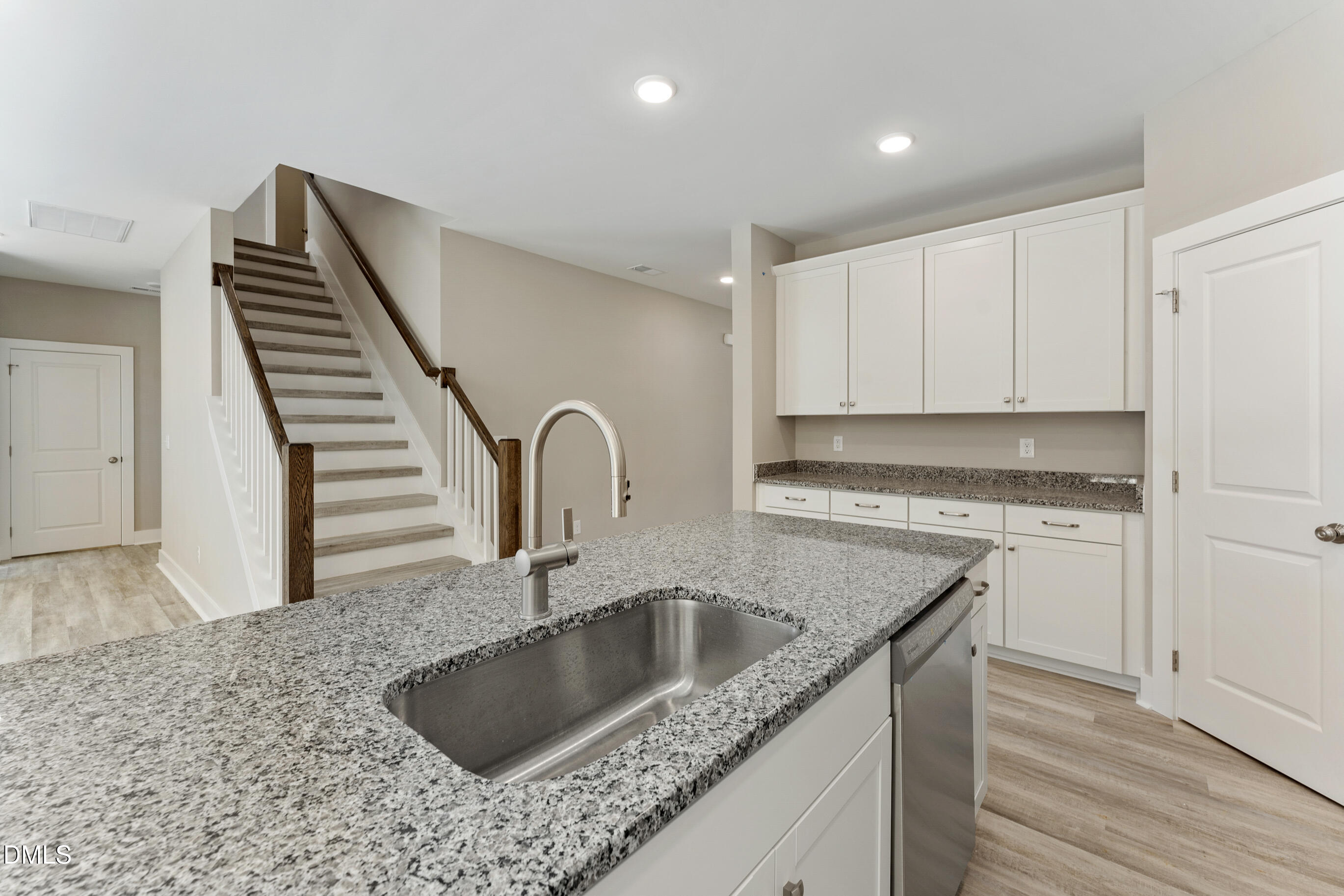 2700 River Meadow Spring Hope, NC 27882 - Photo 7 of 60 13B