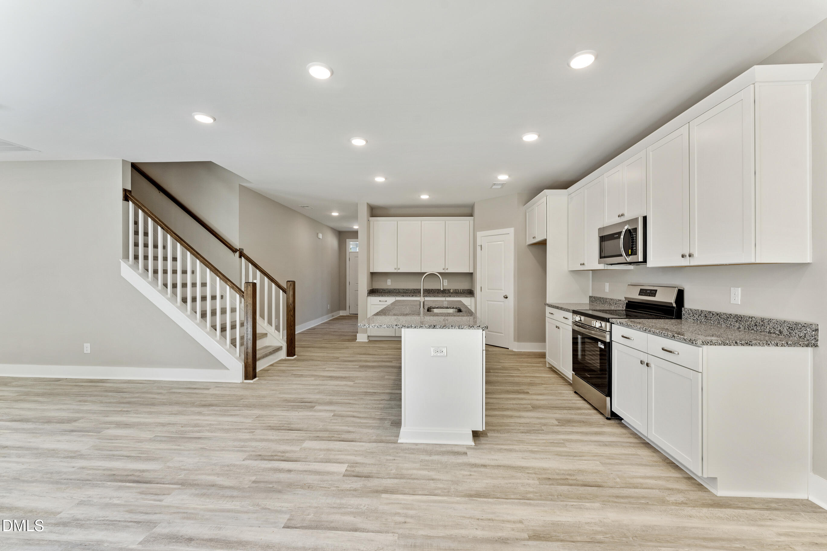 2700 River Meadow Spring Hope, NC 27882 - Photo 9 of 60 16