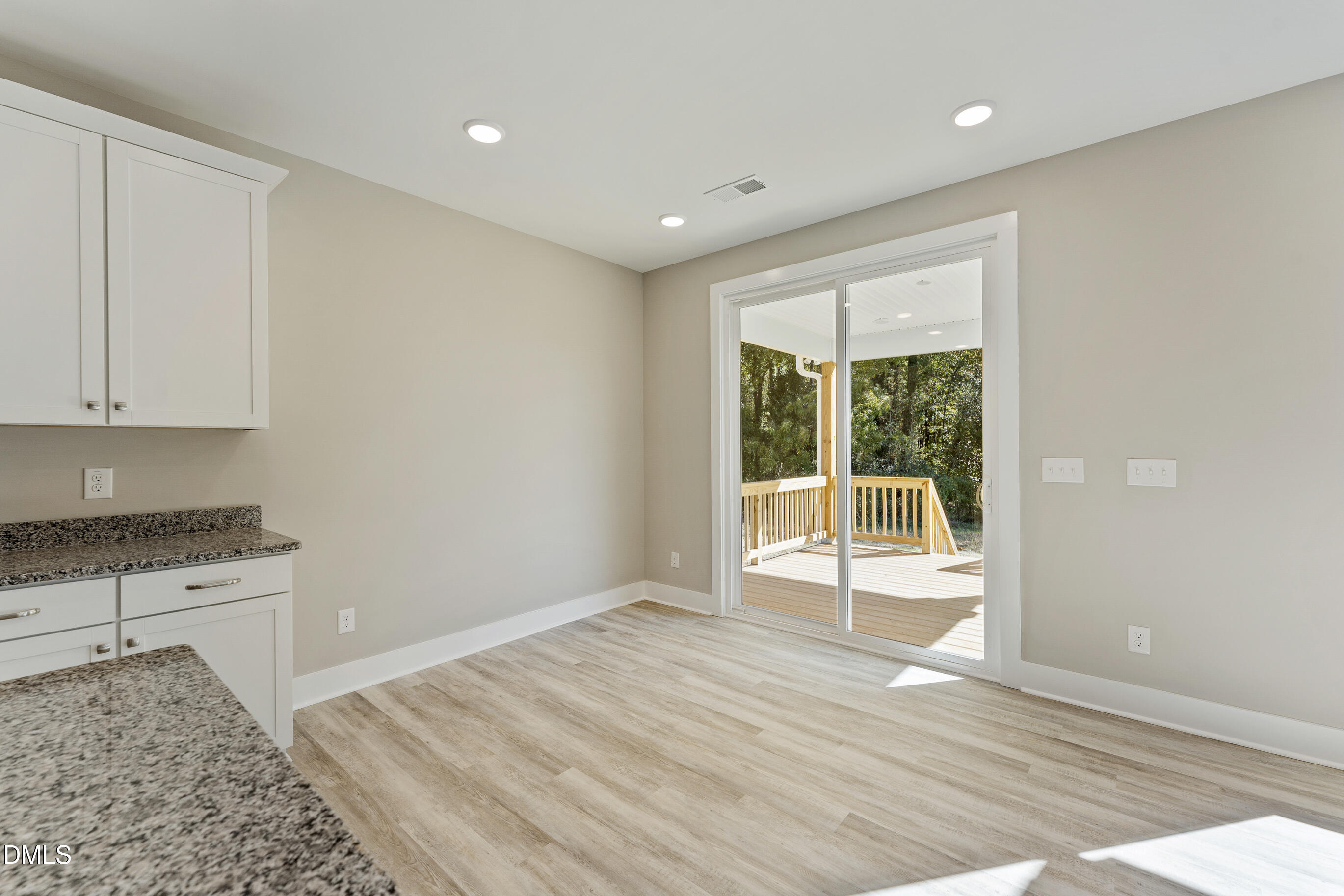 2700 River Meadow Spring Hope, NC 27882 - Photo 10 of 60 17