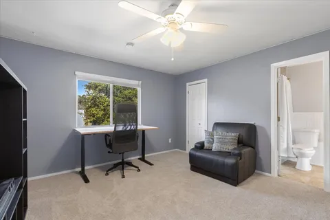 $550,000 | 12400 Rusted Nail Cove, Austin, TX 78750