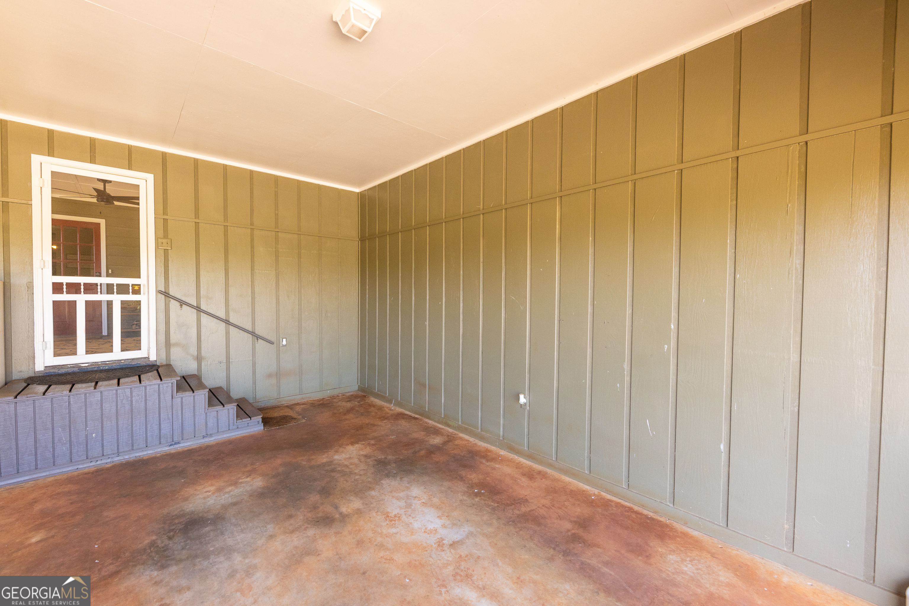 976 Windsweep Farm Road Thomaston, GA 30286 - Photo 42 of 64 Gallery Image 42