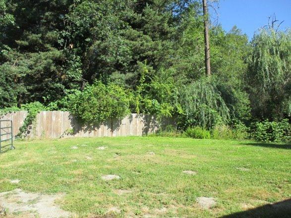 3396 New Hope Road Grants Pass, OR 97527 - Photo 23 of 28 Additional Photo
