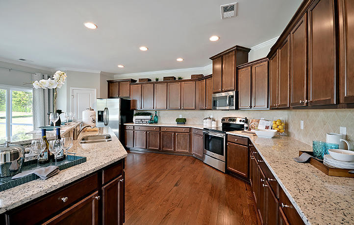 4012 Exploration Road Ladson, SC 29456 - Photo 3 of 9 gtown kitchen