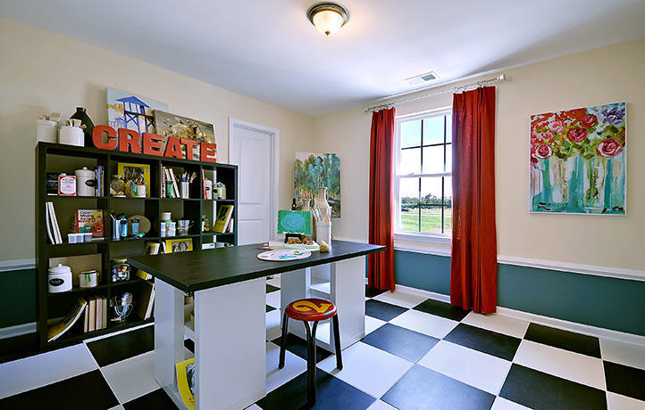 4012 Exploration Road Ladson, SC 29456 - Photo 6 of 9 gtown guest 2