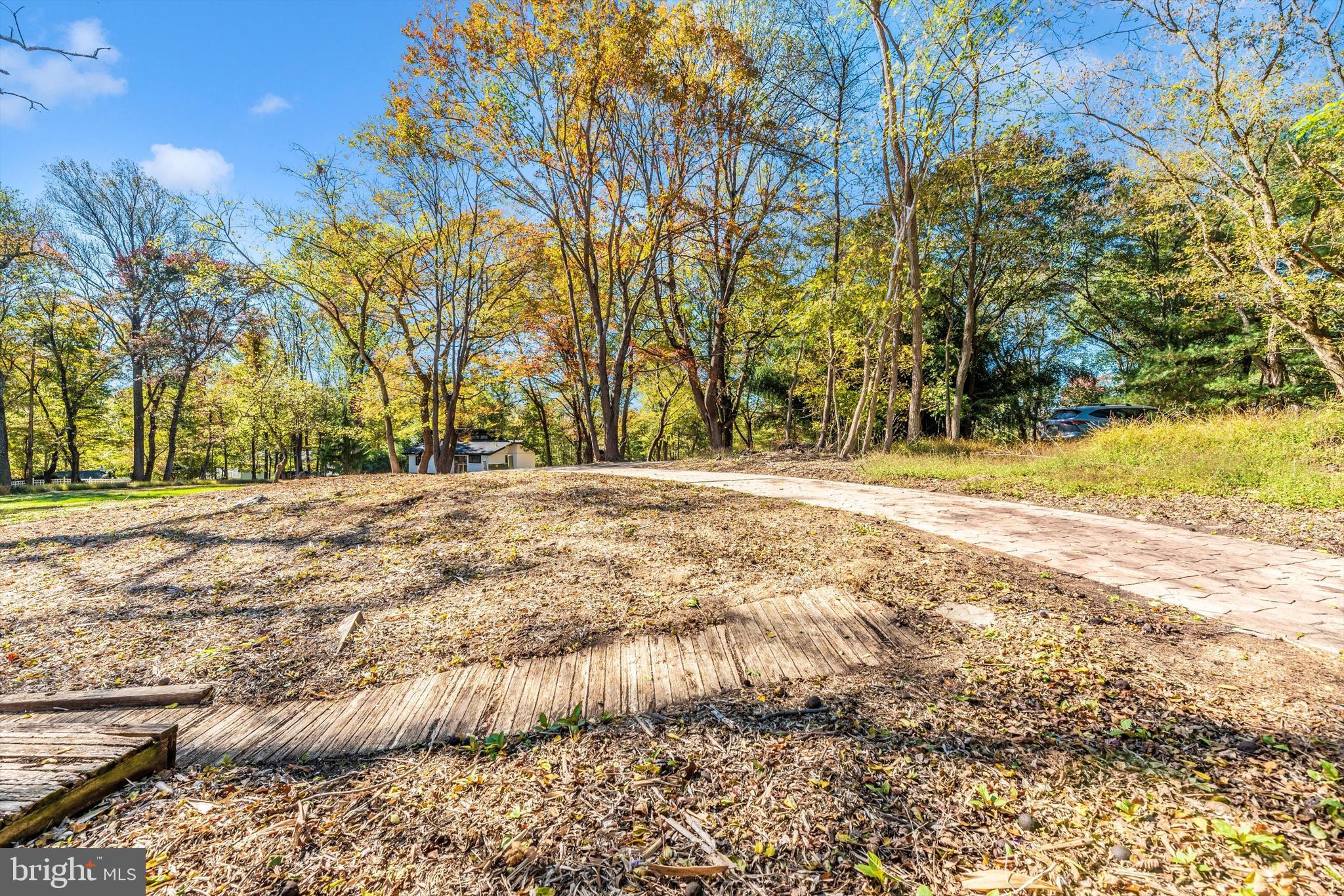 599 Gaither Road Sykesville, MD 21784 - Photo 43 of 54 Exterior