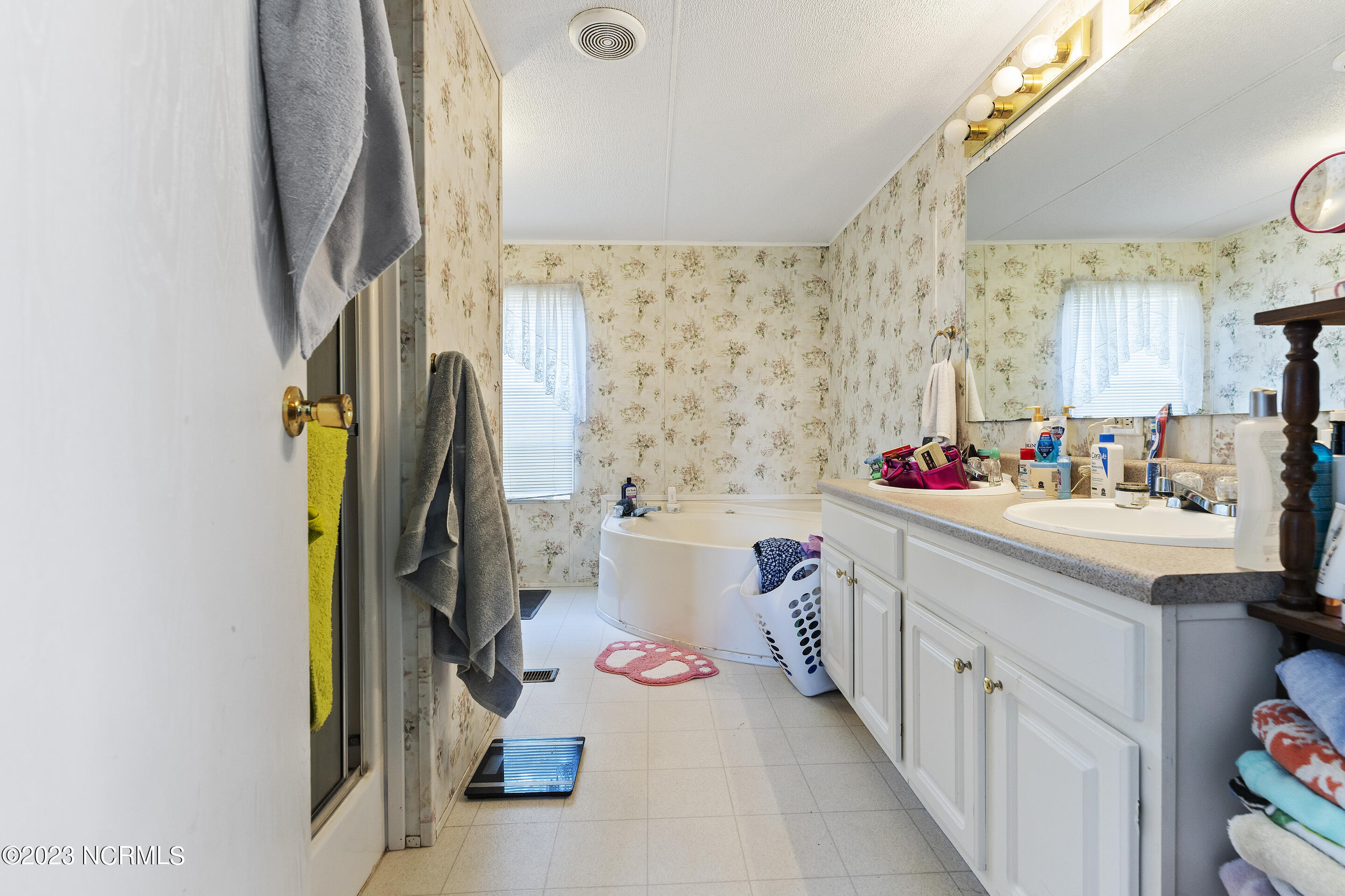105 Homestead Lane Holly Ridge, NC 28445 - Photo 28 of 85 House 2