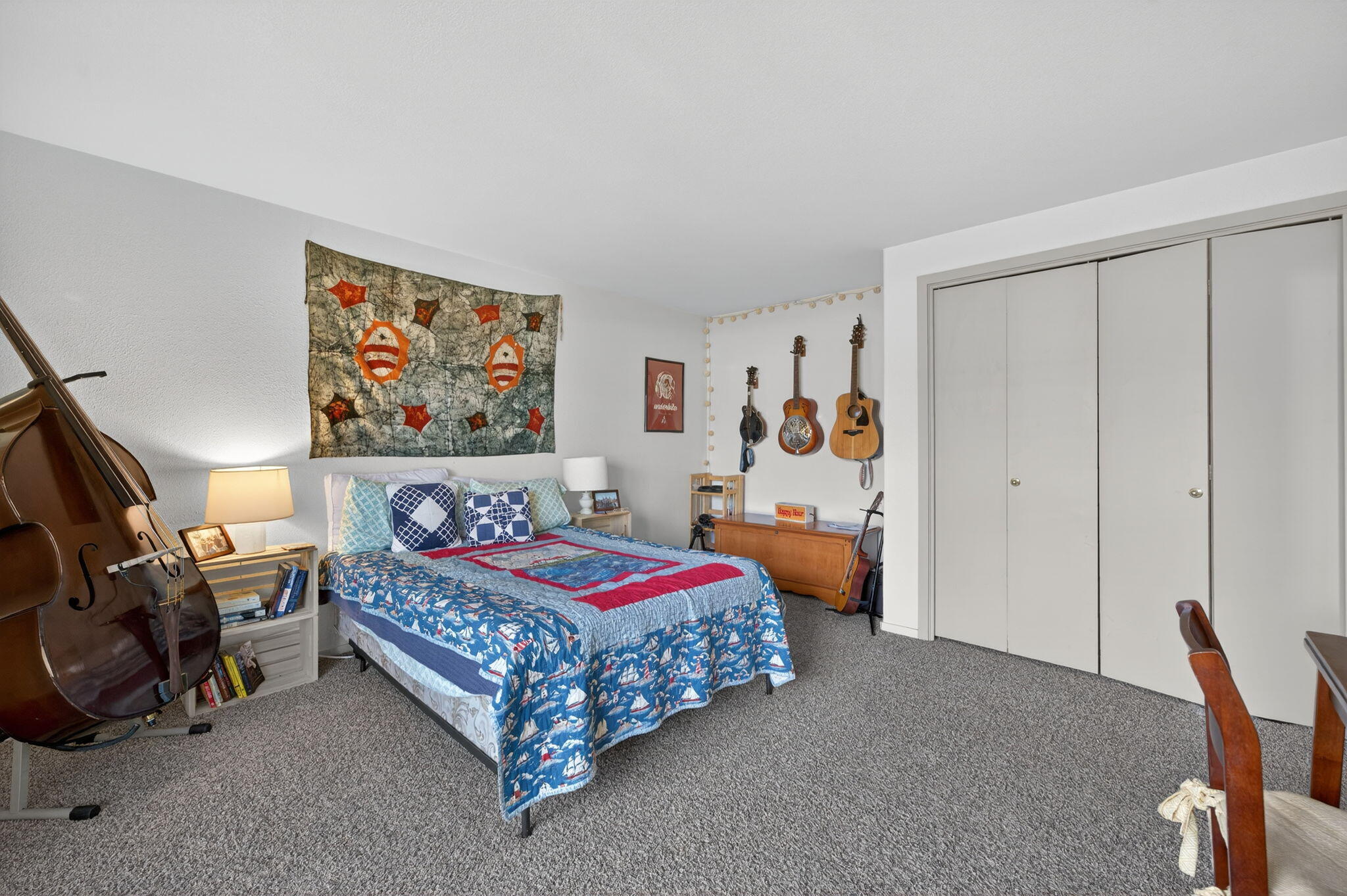 1050 Northeast Butler Market Road, Unit 36 Bend, OR 97701 - Photo 22 of 45