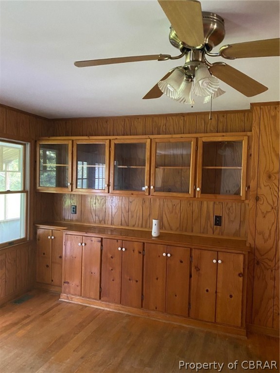 175 Heron Point Road Cardinal, VA 23025 - Photo 19 of 34
