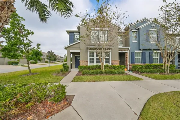 $2,600 | 6328 Lantern View Place, Apollo Beach, FL 33572