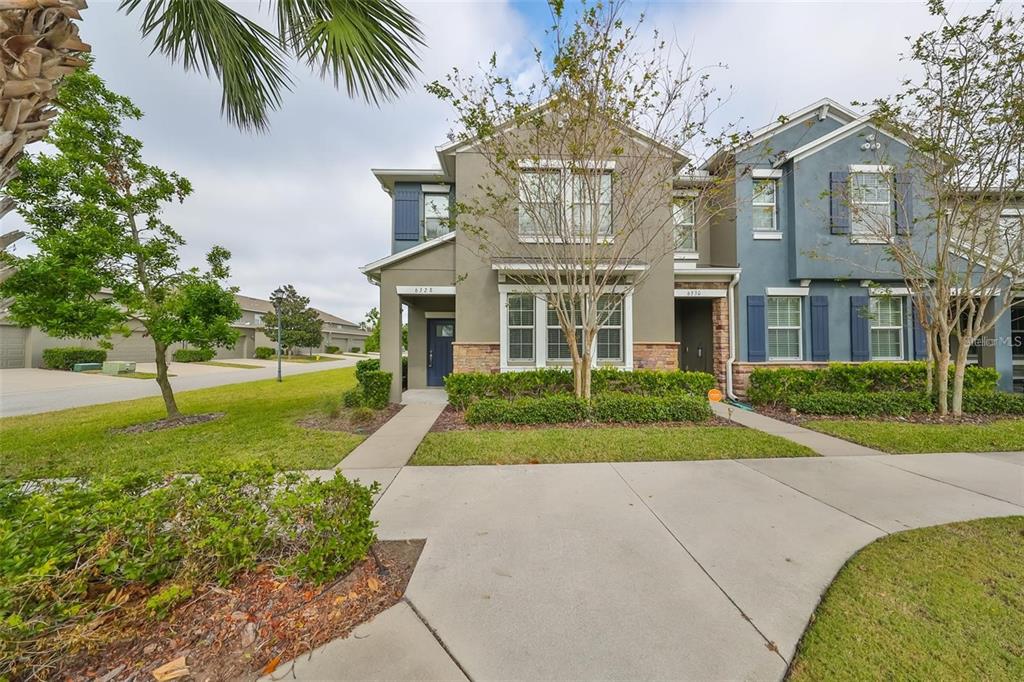 6328 Lantern View Place Apollo Beach, FL 33572 - Photo 1 of 43
