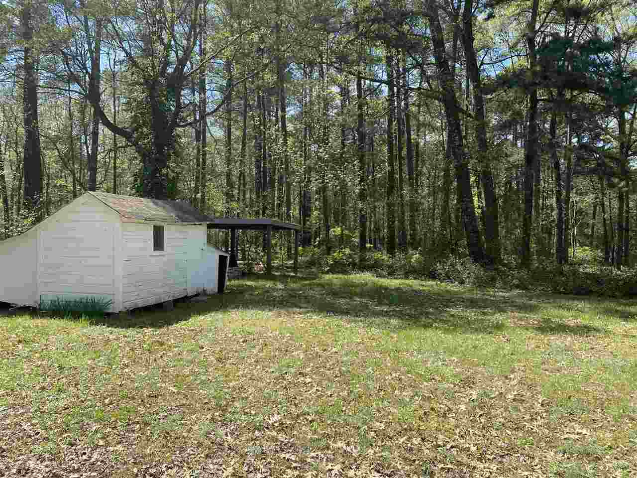2236 Ferrell Road Durham, NC 27704 - Photo 2 of 8 Photo 2