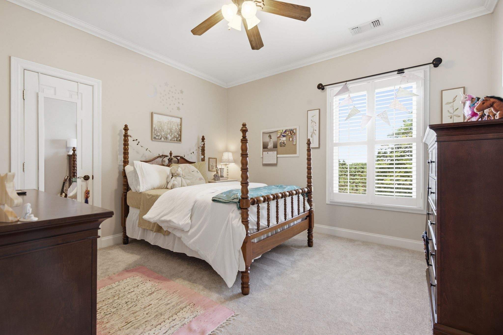 518 Ridgecrest Lane Lebanon, TN 37087 - Photo 30 of 53 Gallery Image 30