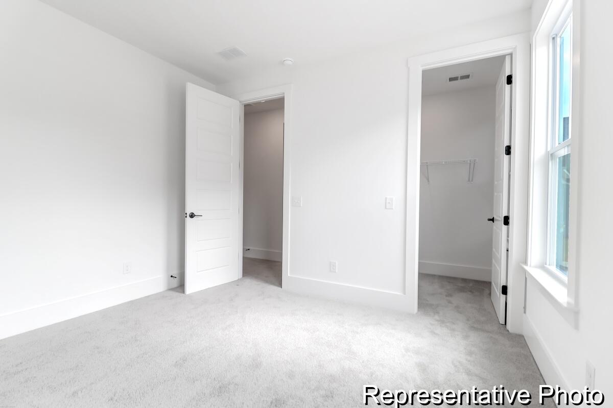 144 Sabb Drive, Unit 30 Ridgeville, SC 29472 - Photo 27 of 31 HCM 13-9 Riley 2915 EPB1 EPC (33)_REP