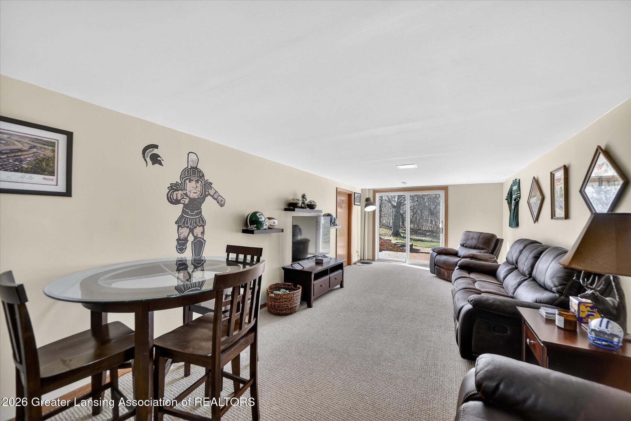 2954 Dobie Road Mason, MI 48854 - Photo 26 of 42 28-2954-Dobie-Rd-WindowStill