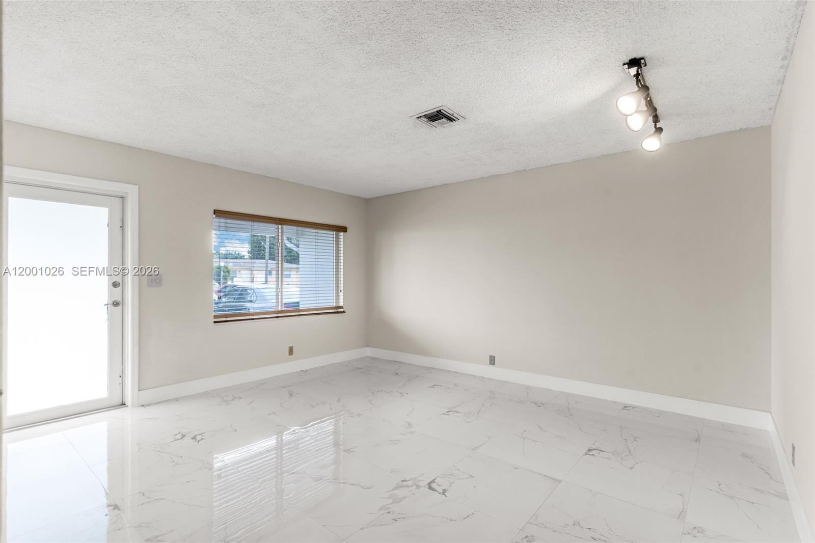 310 Southwest 76th Court, Unit 1 Miami, FL 33144 - Photo 11 of 29