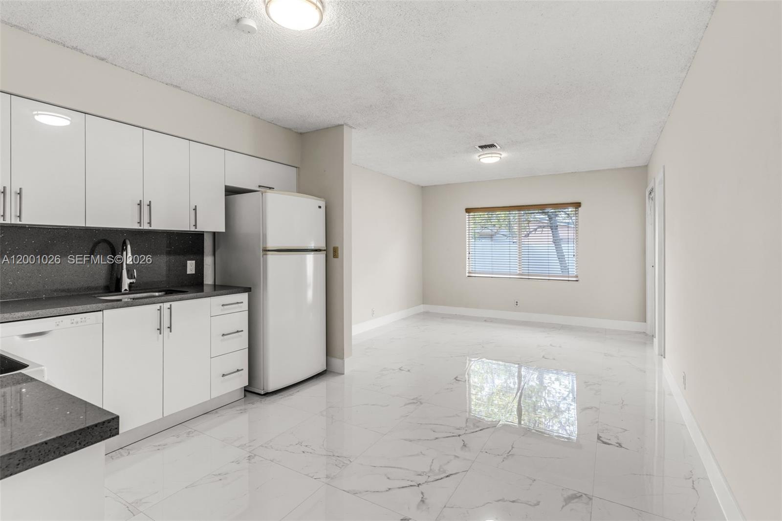 310 Southwest 76th Court, Unit 1 Miami, FL 33144 - Photo 12 of 29
