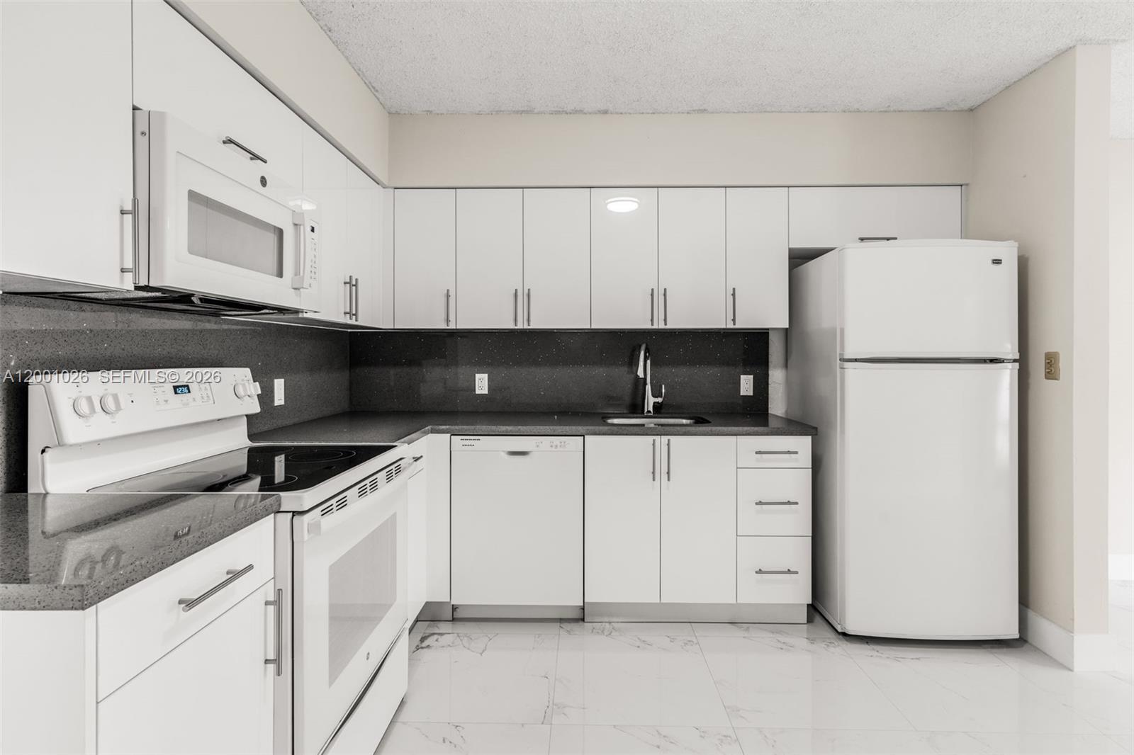 310 Southwest 76th Court, Unit 1 Miami, FL 33144 - Photo 13 of 29