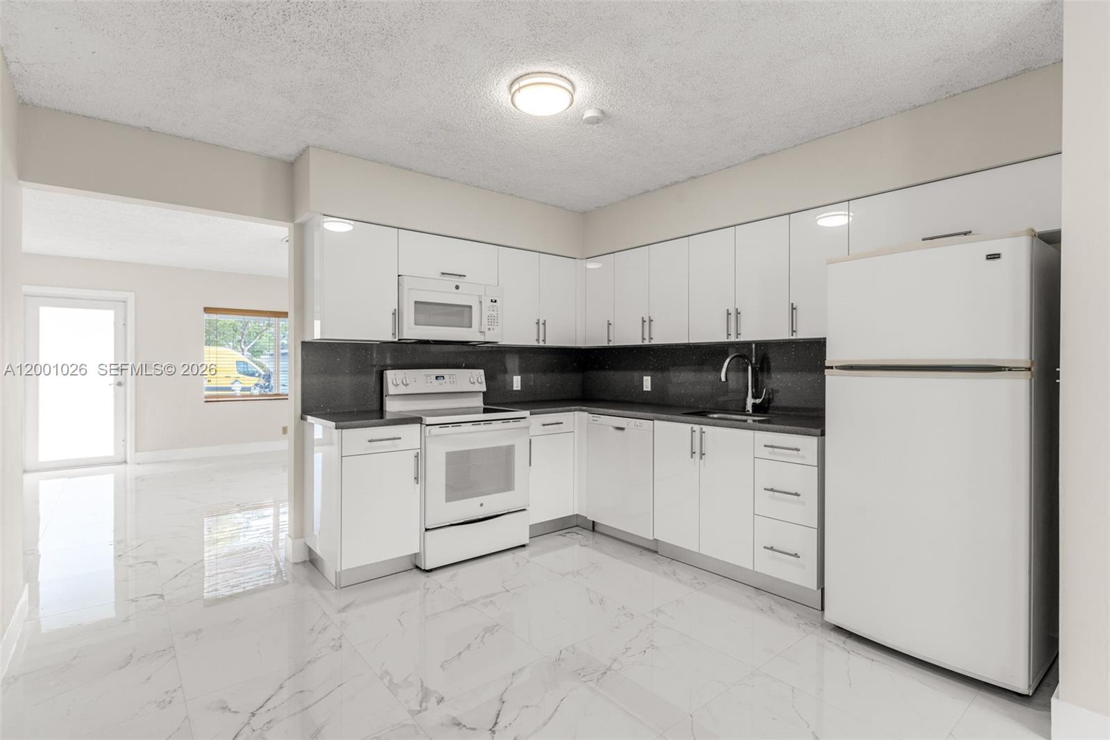 310 Southwest 76th Court, Unit 1 Miami, FL 33144 - Photo 14 of 29