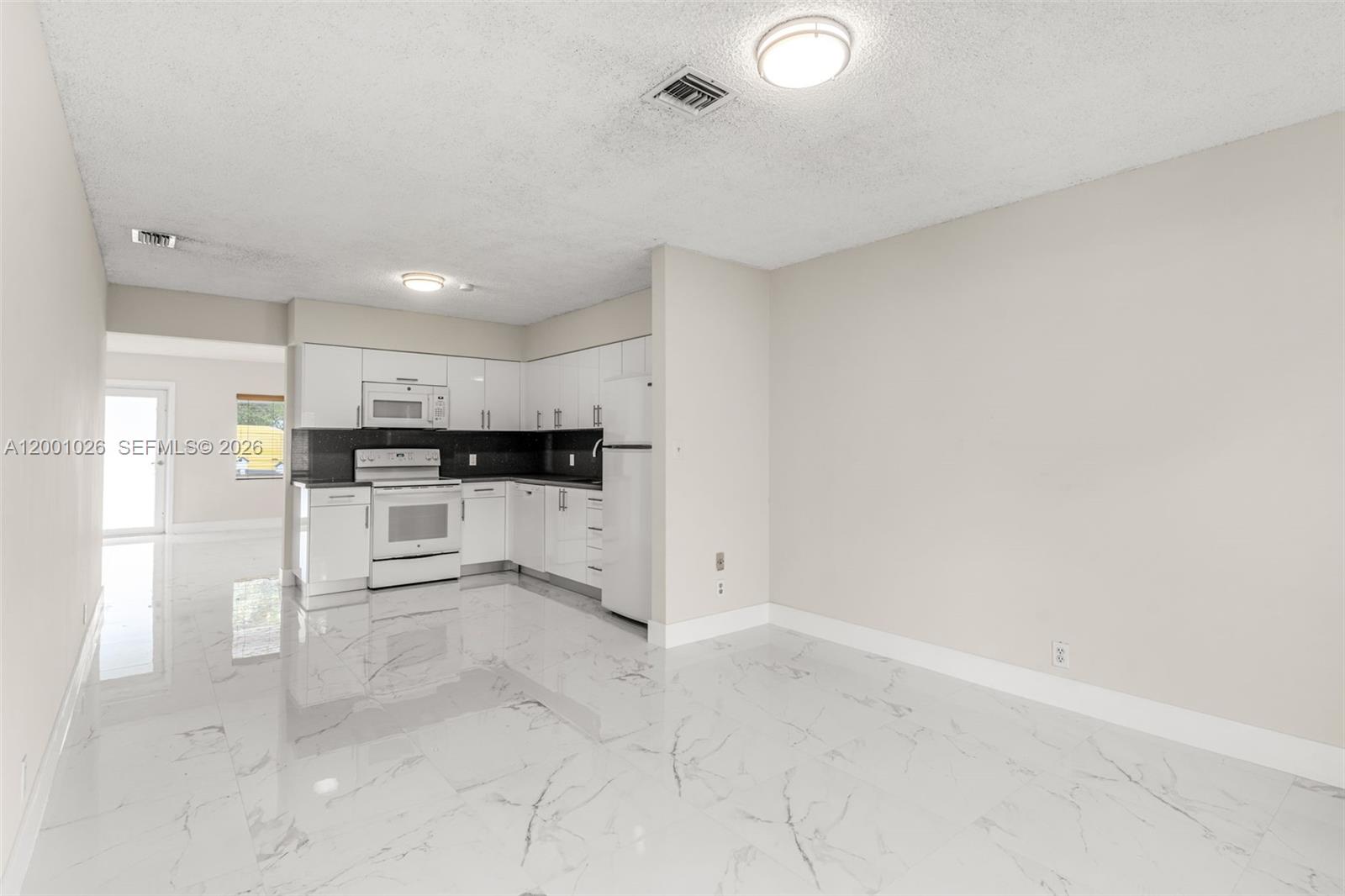 310 Southwest 76th Court, Unit 1 Miami, FL 33144 - Photo 15 of 29