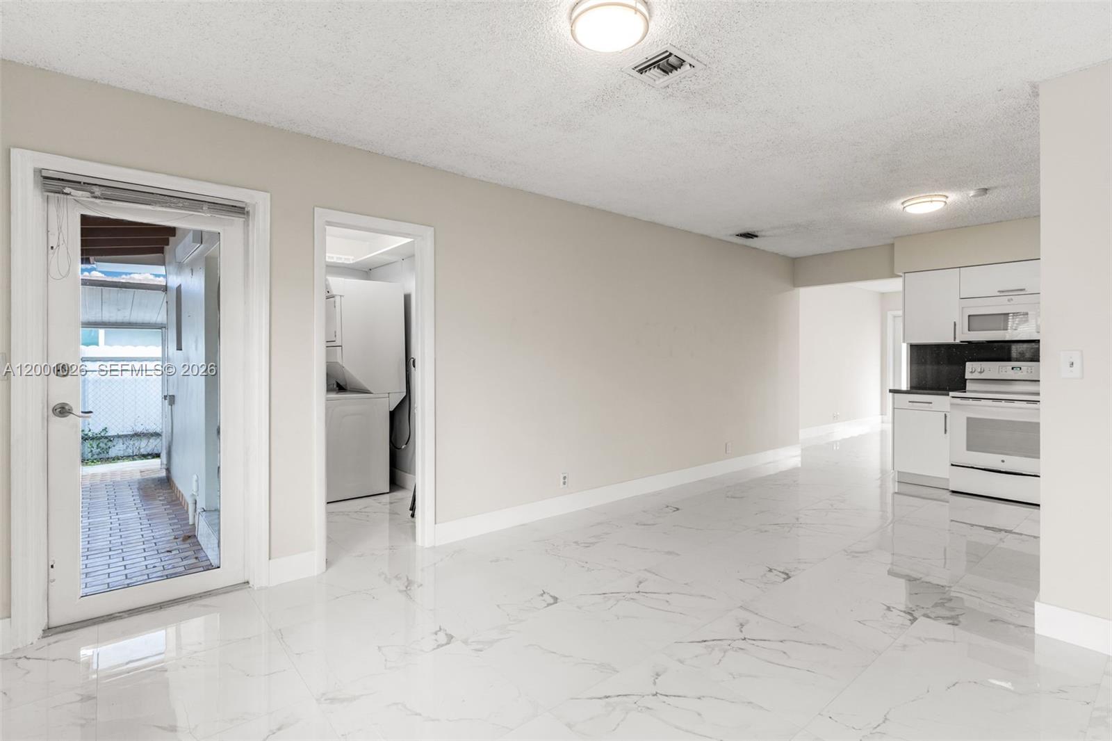 310 Southwest 76th Court, Unit 1 Miami, FL 33144 - Photo 16 of 29