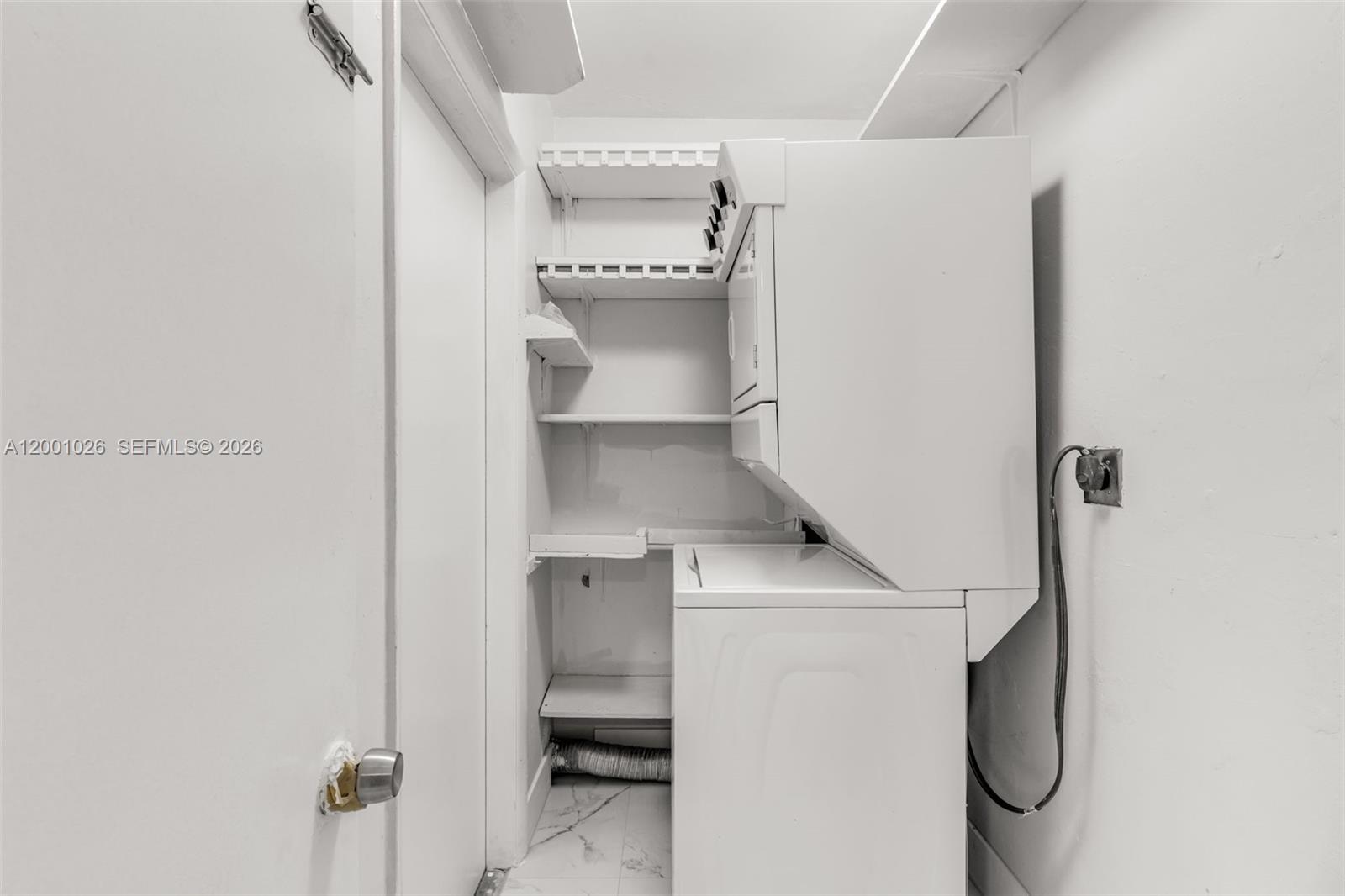 310 Southwest 76th Court, Unit 1 Miami, FL 33144 - Photo 17 of 29