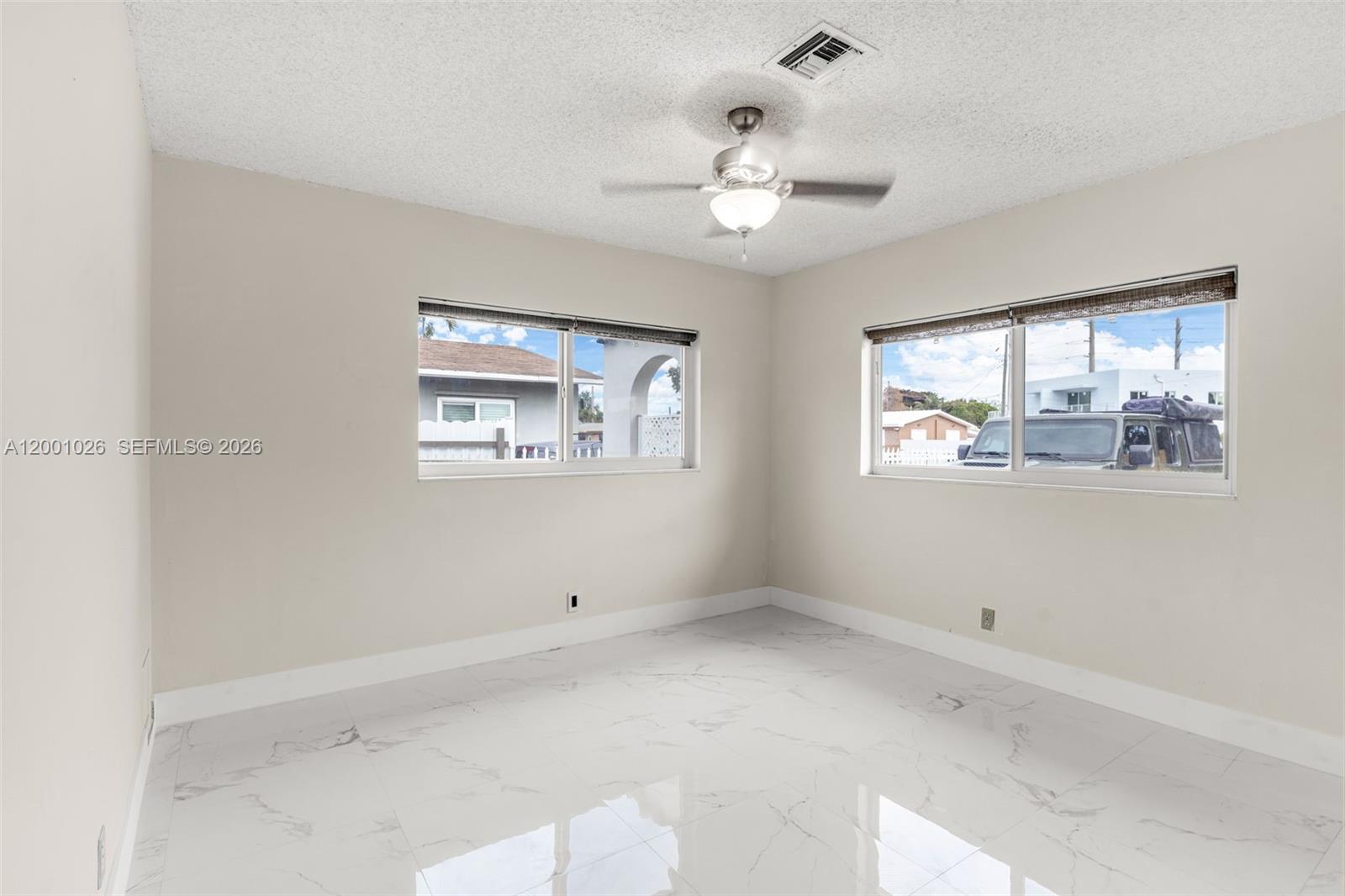 310 Southwest 76th Court, Unit 1 Miami, FL 33144 - Photo 18 of 29
