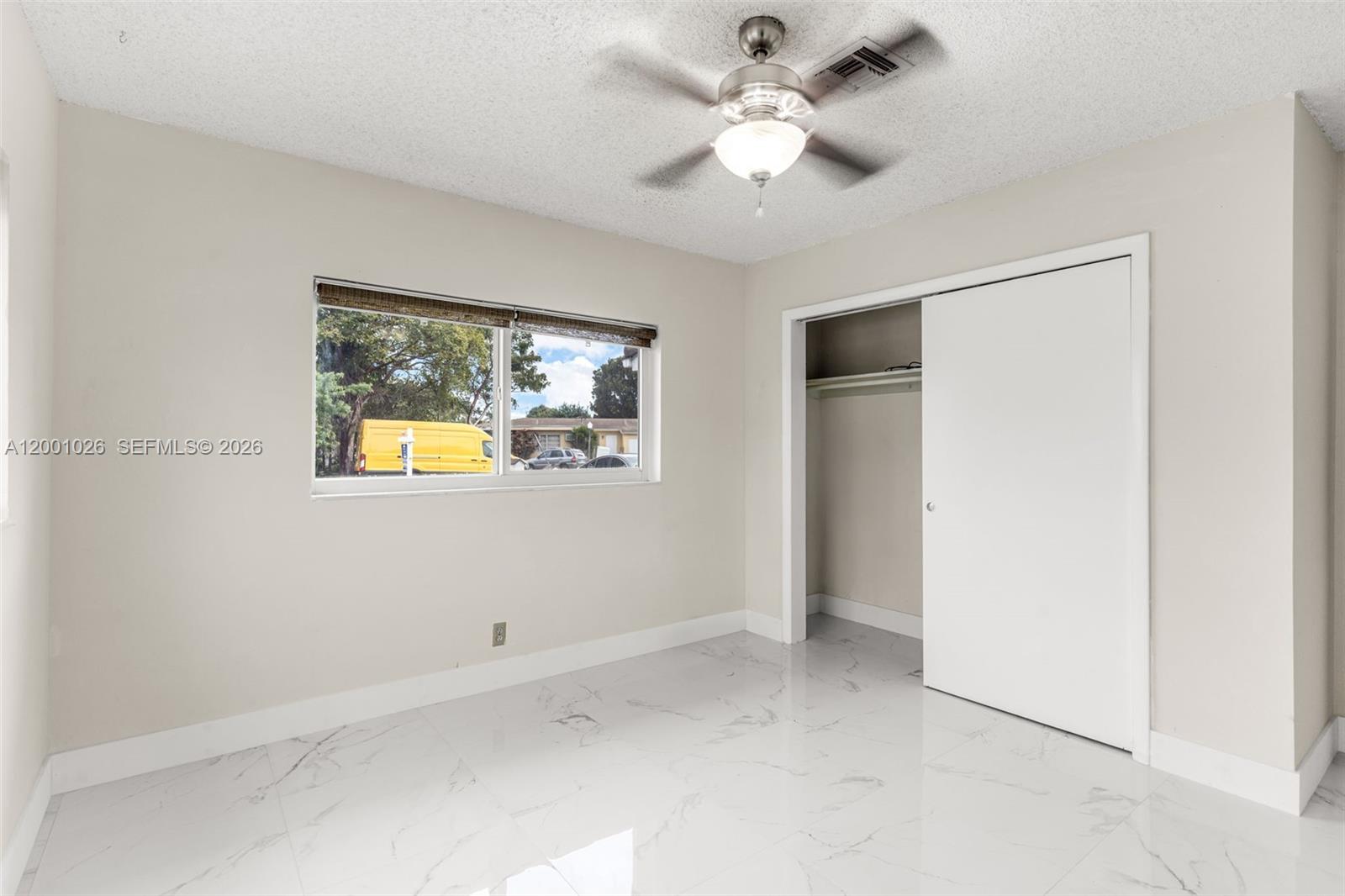 310 Southwest 76th Court, Unit 1 Miami, FL 33144 - Photo 19 of 29