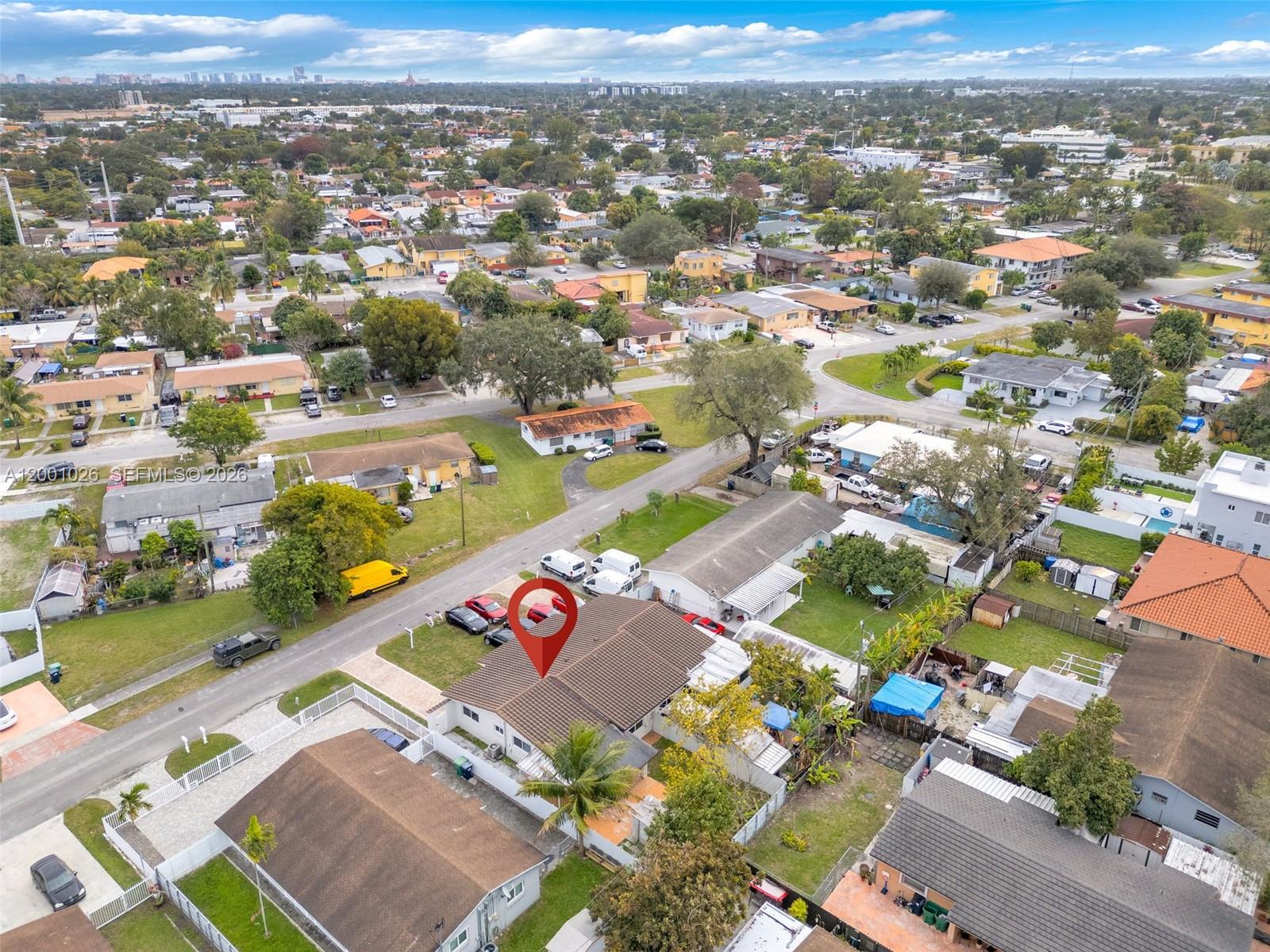 310 Southwest 76th Court, Unit 1 Miami, FL 33144 - Photo 2 of 29