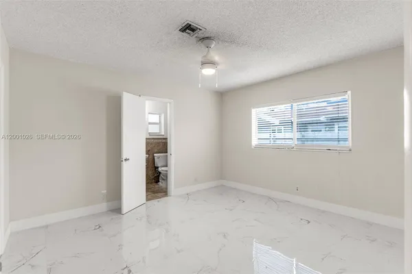 $2,950 | 310 Southwest 76th Court, Unit 1, Miami, FL 33144