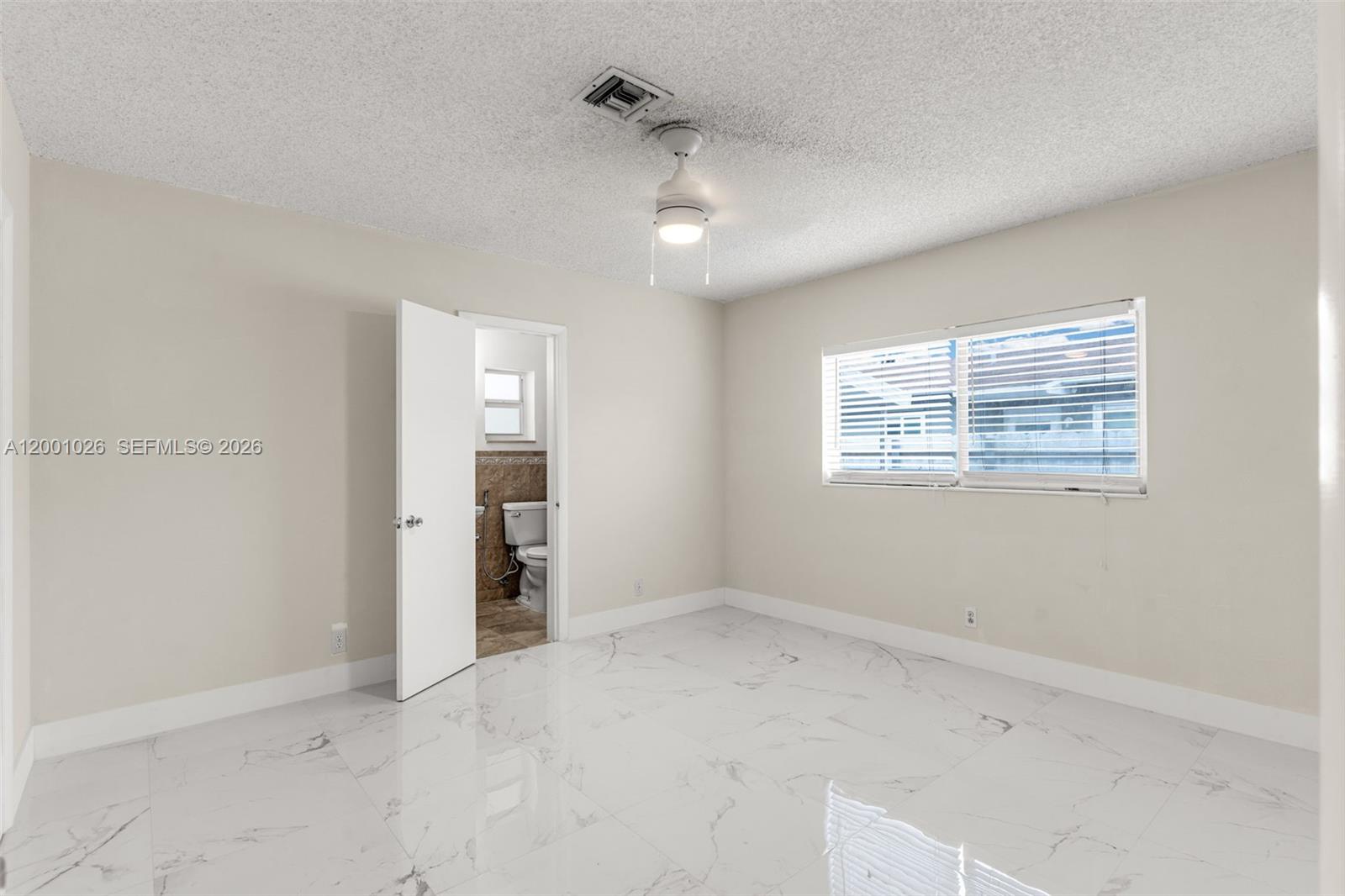 310 Southwest 76th Court, Unit 1 Miami, FL 33144 - Photo 21 of 29