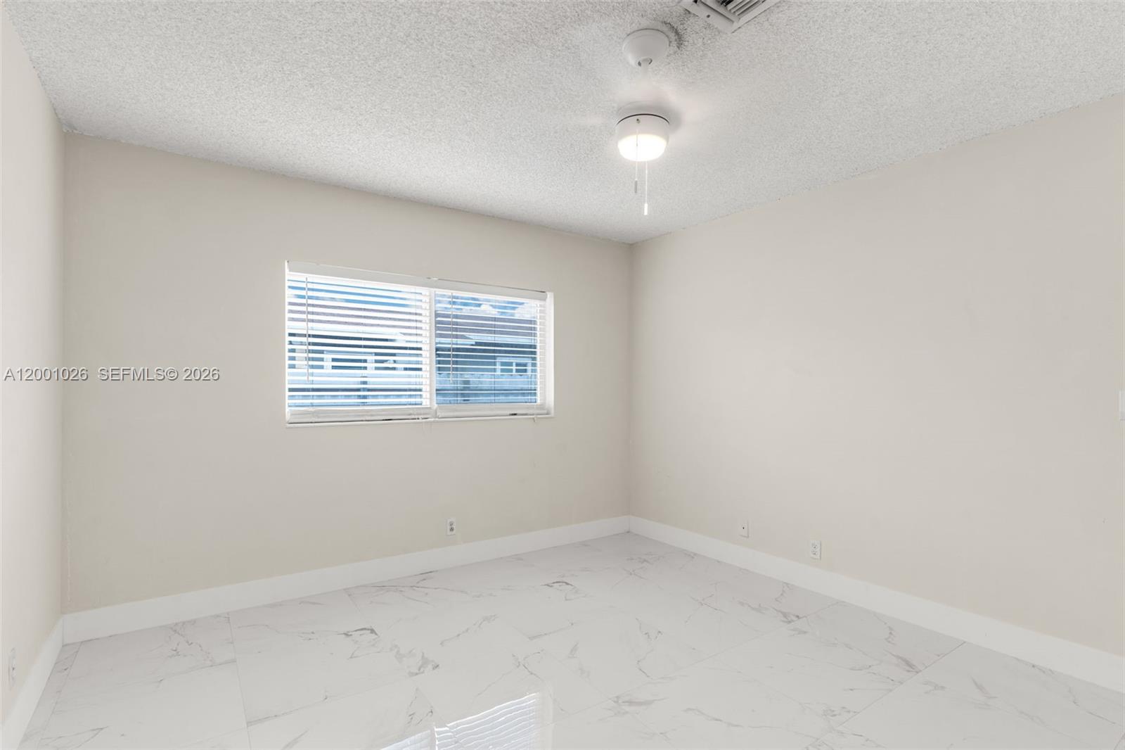 310 Southwest 76th Court, Unit 1 Miami, FL 33144 - Photo 22 of 29