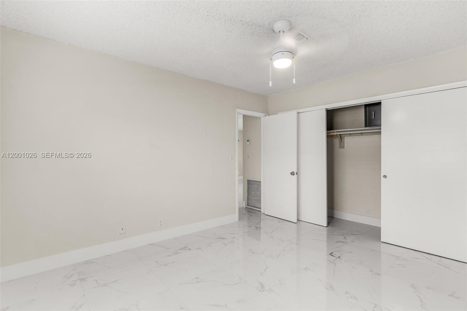 310 Southwest 76th Court, Unit 1 Miami, FL 33144 - Photo 23 of 29